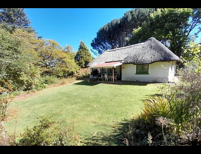2 BEDROOM PROPERTY TO RENT IN HOGSBACK